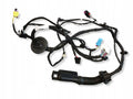Audi Q3 F3 83A Door harness left front 83A971029PS