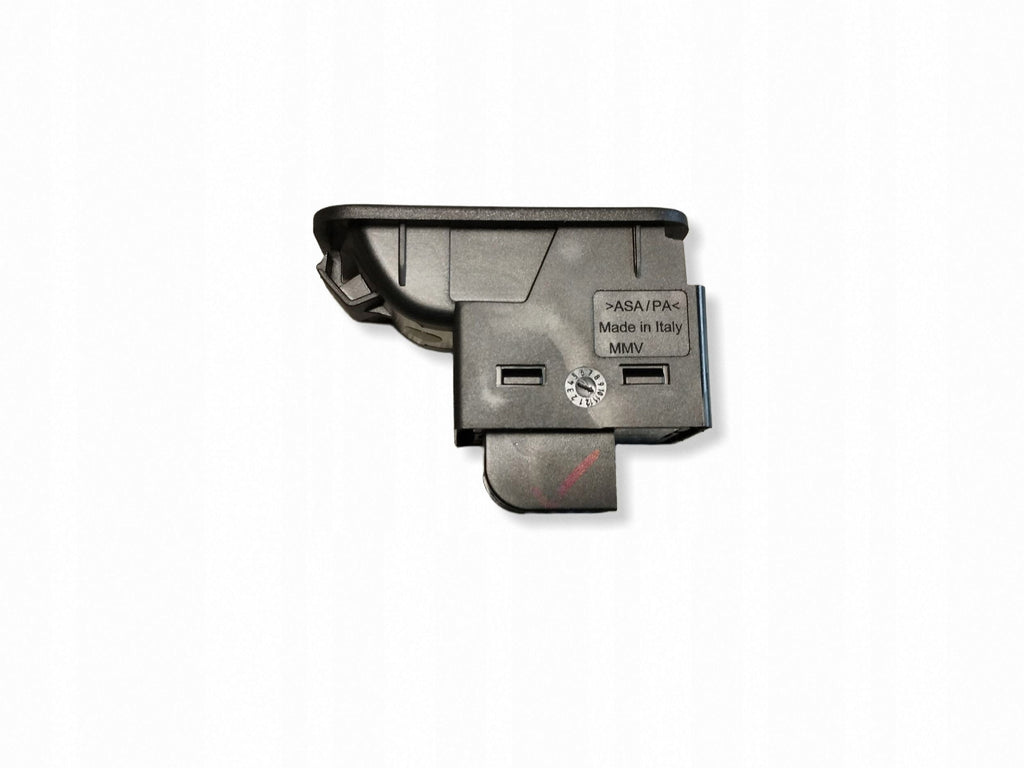 Audi Q3 F3 83A Flap opening button 83A959831