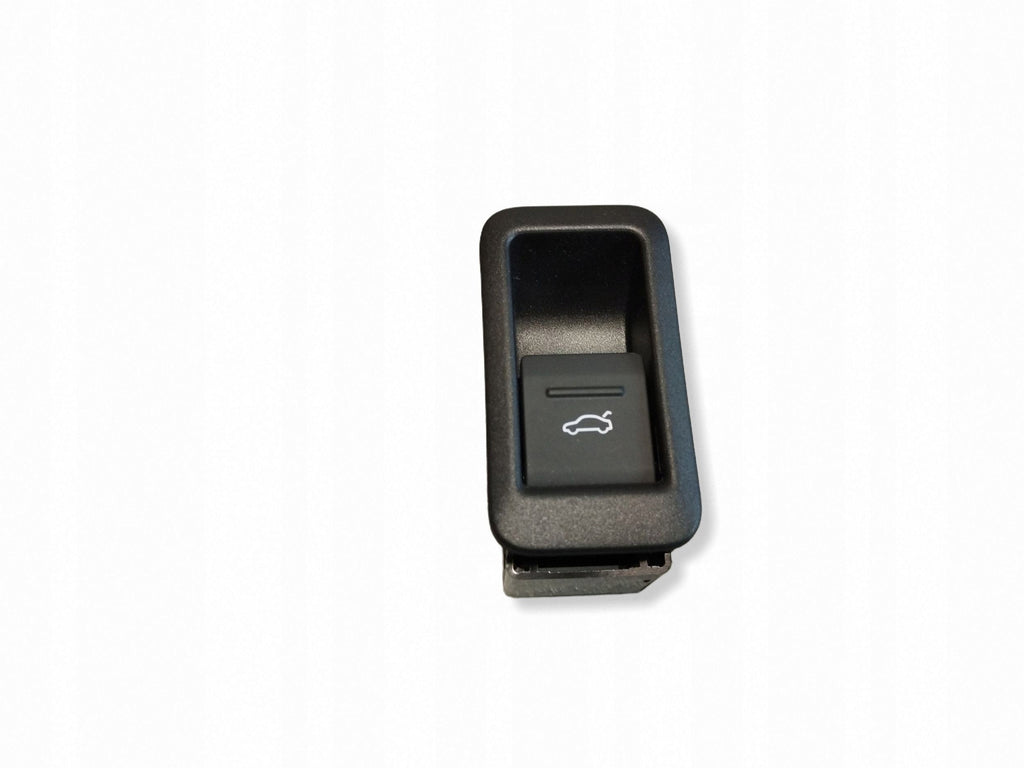 Audi Q3 F3 83A Flap opening button 83A959831
