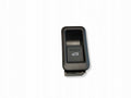 Audi Q3 F3 83A Flap opening button 83A959831