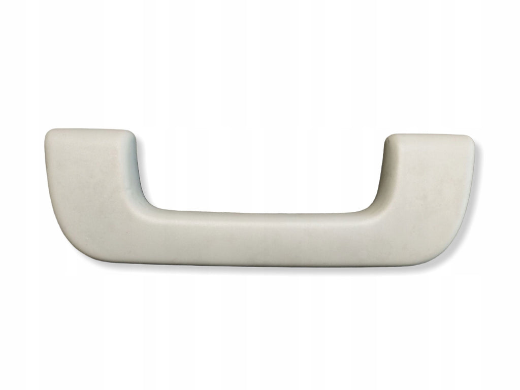 Audi Q3 F3 83A Front Ceiling Mount 80A857607