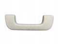 Audi Q3 F3 83A Front Ceiling Mount 80A857607