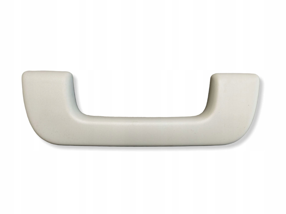 Audi Q3 F3 83A Front Ceiling Mount 80A857607