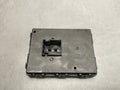 Audi Q3 F3 83A KESSY MODULE 3Q0959435N