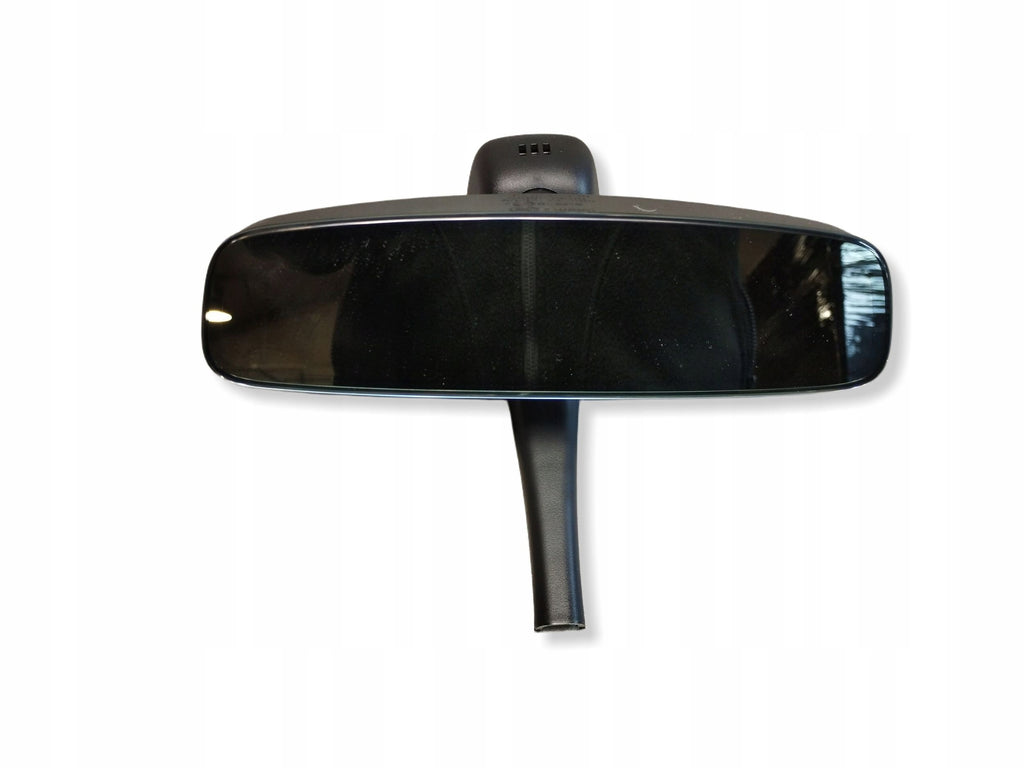 Audi Q3 F3 83A Rearview mirror camera 81A857511A