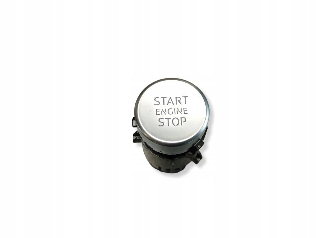 Audi Q3 F3 83A SWITCH START STOP 4N0905217