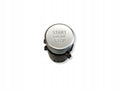 Audi Q3 F3 83A Start-Stop Button 4N0905217