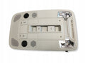 Audi Q3 F3 83A lighting interior light 81A947135T