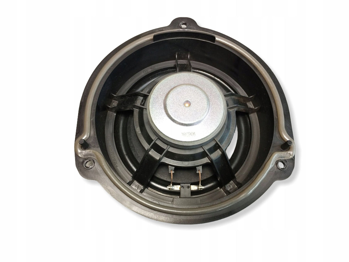 Audi Q3 F3 Door Speaker Left Rear 83A035411