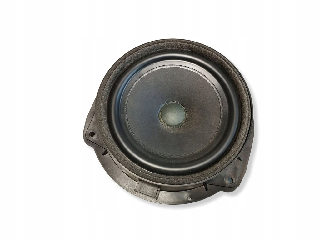 Audi Q3 F3 Door Speaker Left Rear 83A035411