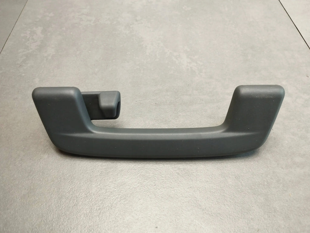 Audi Q4 e-tron 2023 HEADLINER HANDLE 5H0857643B