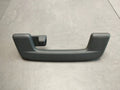 Audi Q4 e-tron 2023 HEADLINER HANDLE 5H0857643B