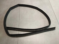 Audi Q4 e-tron 2023 THRESHOLD SEAL 89A833177