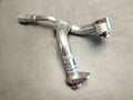 Audi Q4 e-tron AIR CONDITIONING CABLE 1EA816739