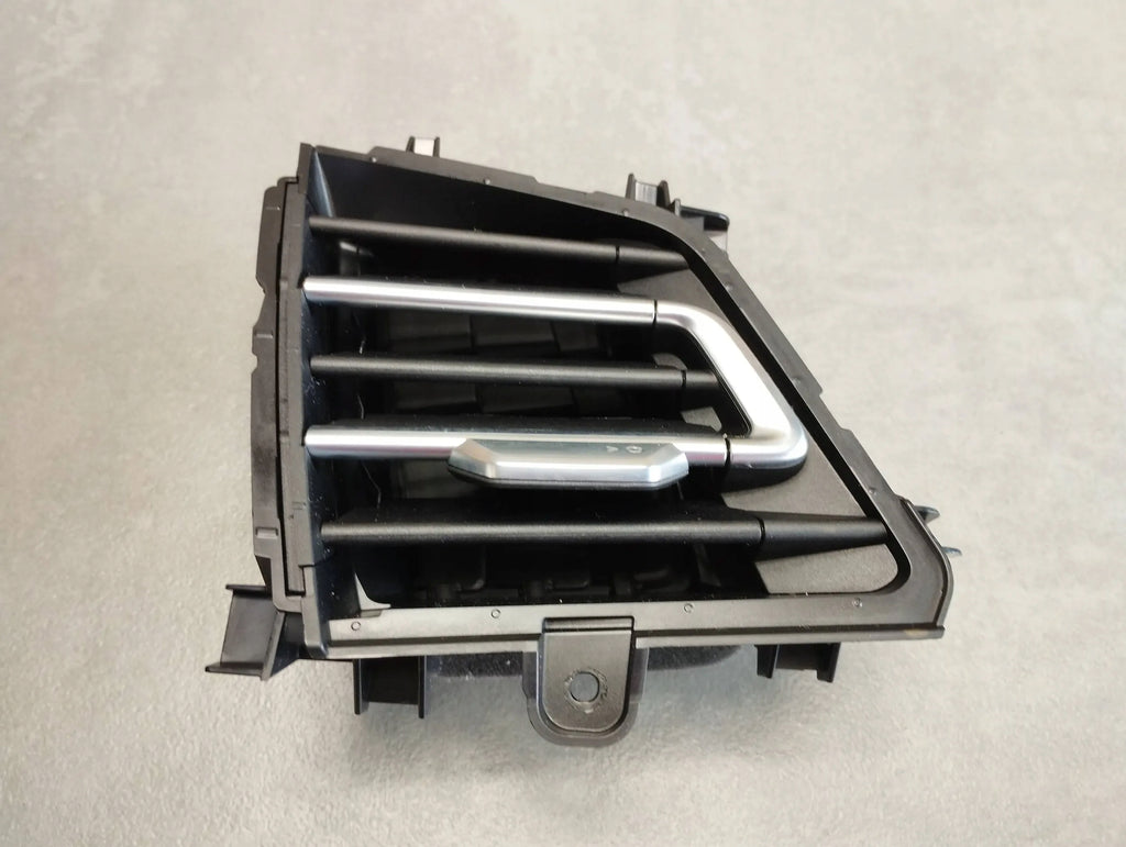Audi Q4 e-tron AIR SUPPLY GRILLE 89B820901