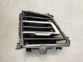 Audi Q4 e-tron AIR SUPPLY GRILLE 89B820901