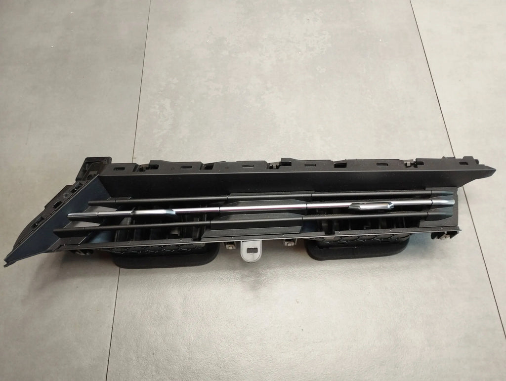 Audi Q4 e-tron AIR SUPPLY GRILLE 89B820951