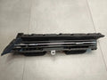 Audi Q4 e-tron AIR SUPPLY GRILLE 89B820951