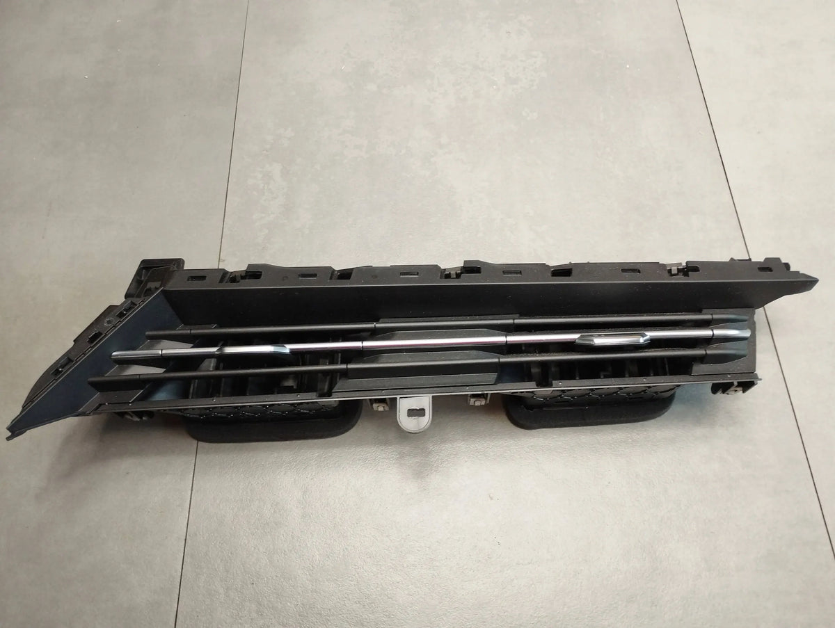 Audi Q4 e-tron AIR SUPPLY GRILLE 89B820951