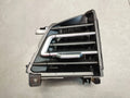 Audi Q4 e-tron AIR VENT 89B820902A