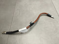 Audi Q4 e-tron BULK CABLE 1EA971354