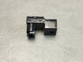 Audi Q4 e-tron DIODE MODULE 89A947355