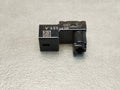Audi Q4 e-tron DIODE MODULE 89A947355A