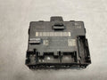 Audi Q4 e-tron DOOR MODULE 1EB959593A