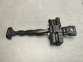 Audi Q4 e-tron DOOR STOP REAR