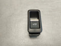 Audi Q4 e-tron FLAP SWITCH 8Y0959829