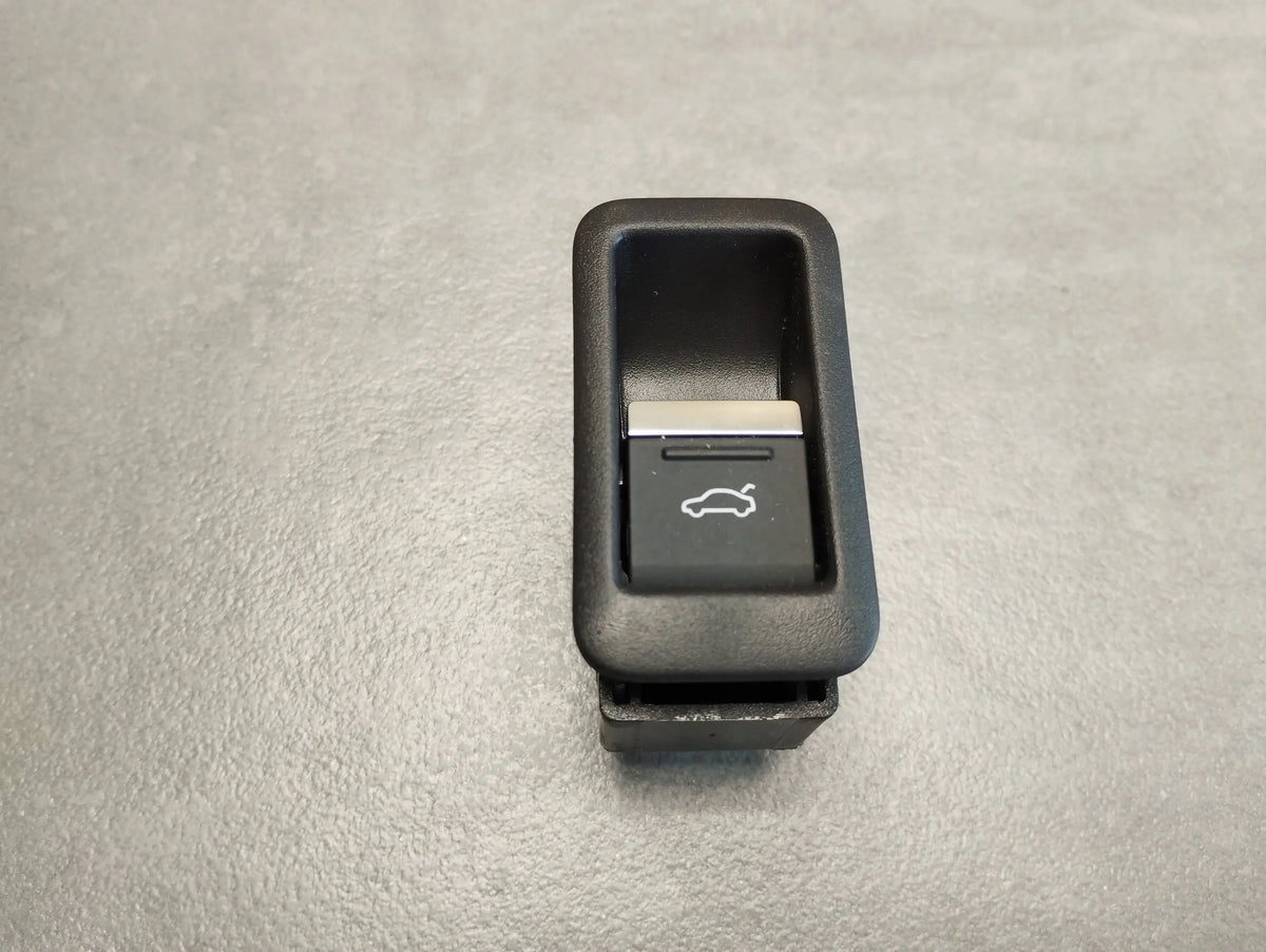 Audi Q4 e-tron FLAP SWITCH 8Y0959829