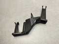Audi Q4 e-tron HANDLE 89A863083