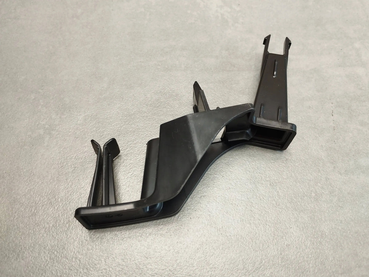 Audi Q4 e-tron HANDLE 89A863083