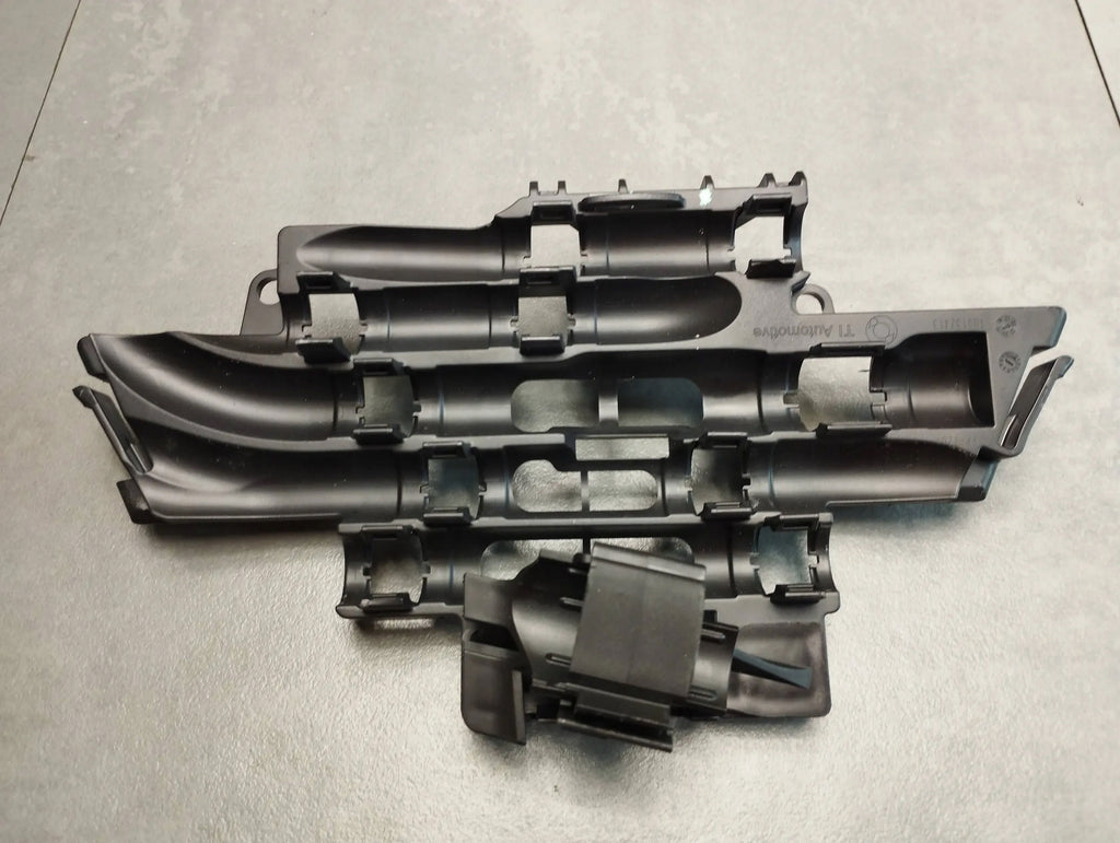 Audi Q4 e-tron HANDLE BEAM 100132413