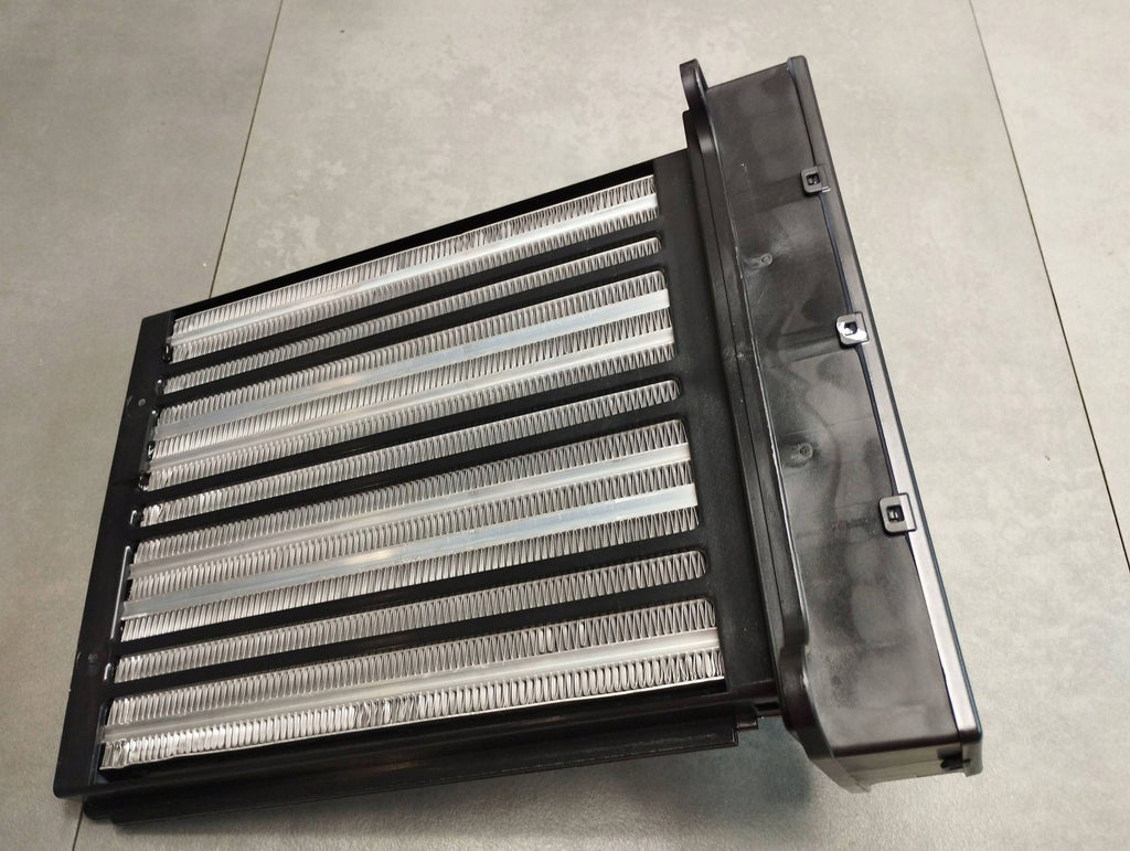 Audi Q4 e-tron HEATER 1EA963581F