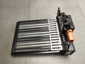 Audi Q4 e-tron HEATER 1EA963581F