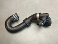 Audi Q4 e-tron HOSE CABLE 1EA121054D