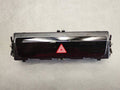Audi Q4 e-tron MULTIFUNCTION SWITCH 85E925301P