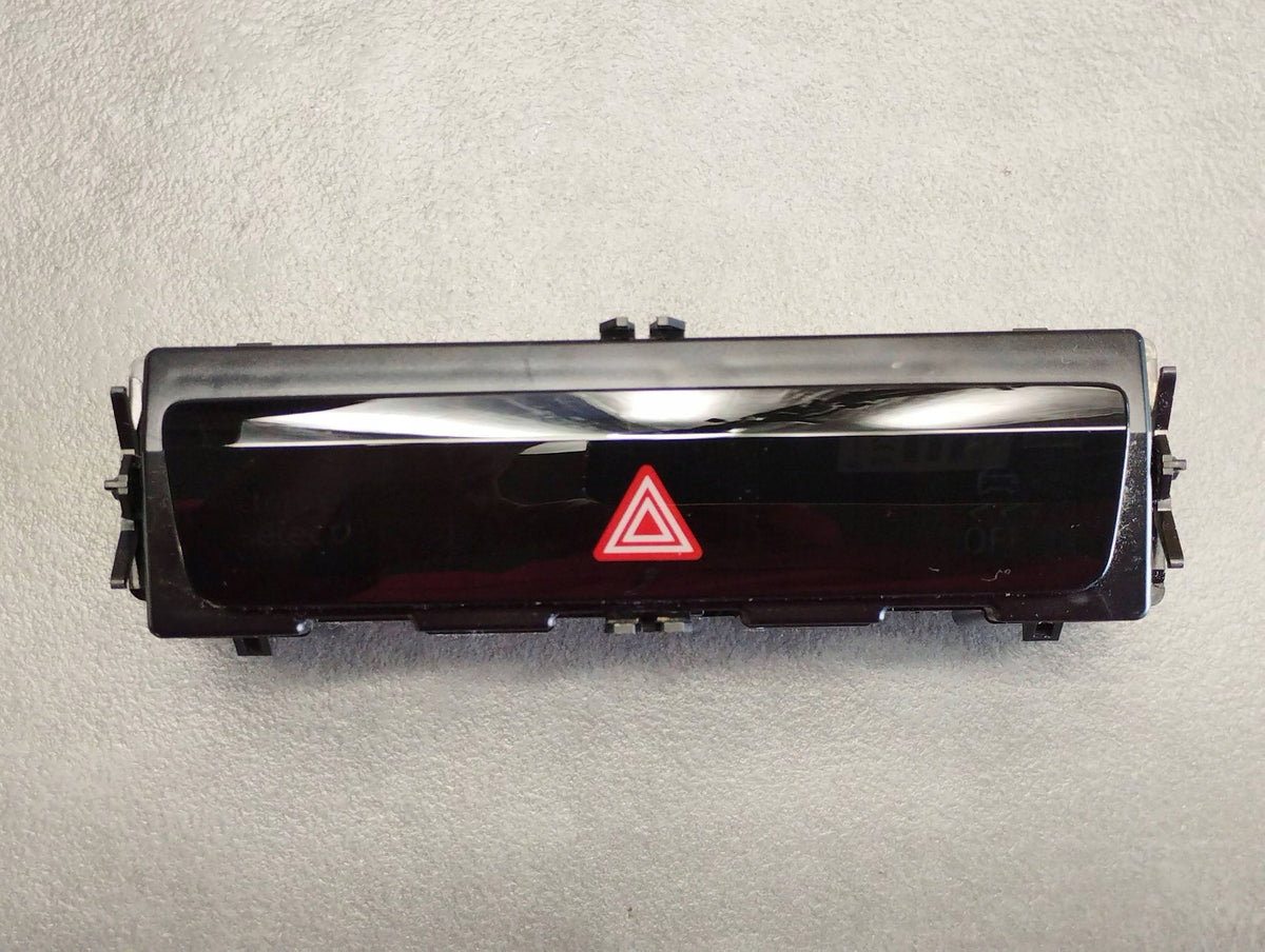 Audi Q4 e-tron MULTIFUNCTION SWITCH 85E925301P