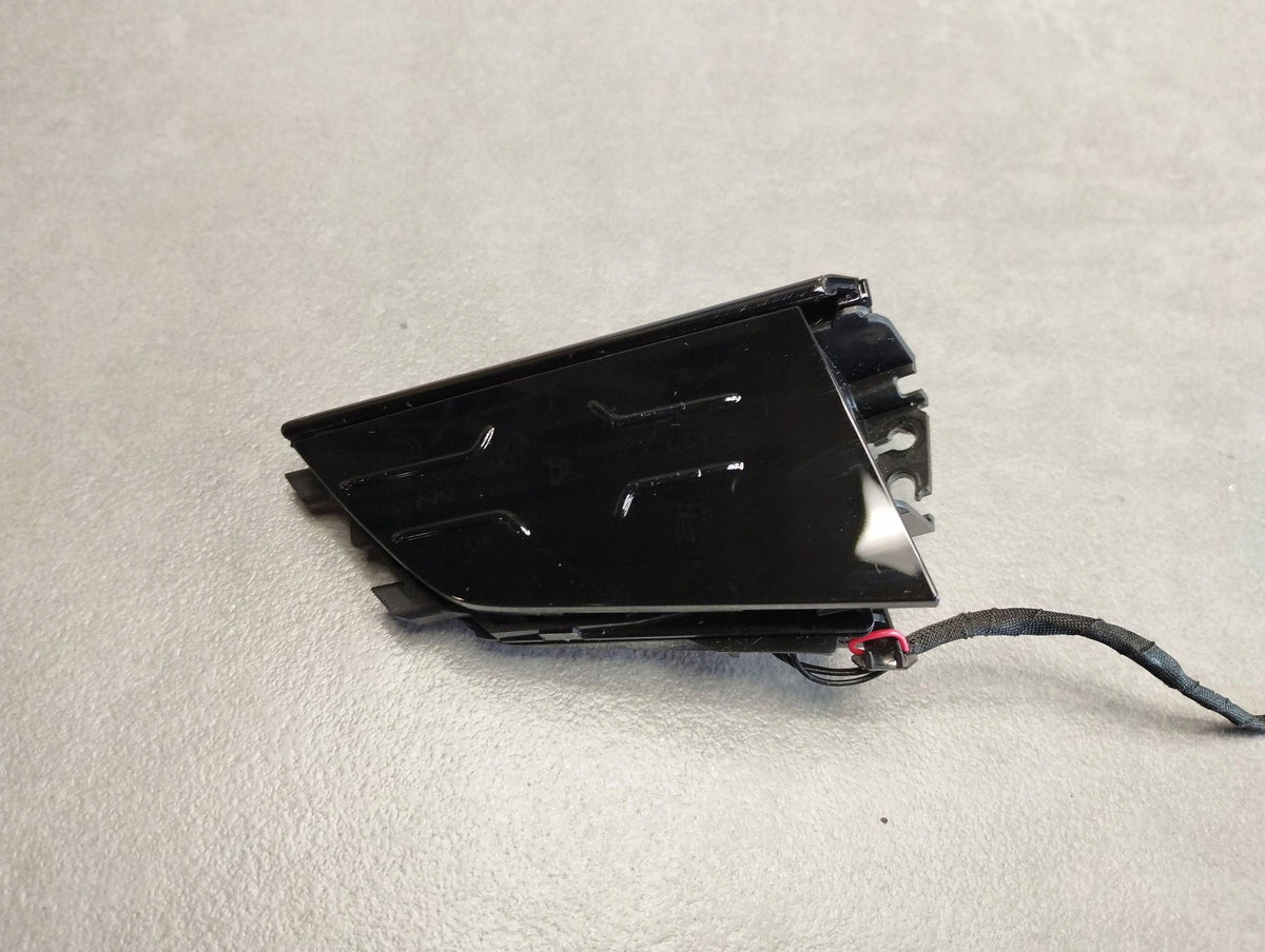 Audi Q4 e-tron MULTIFUNCTION SWITCHES 89A951523B