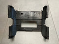 Audi Q4 e-tron Mounting angle 89A863531