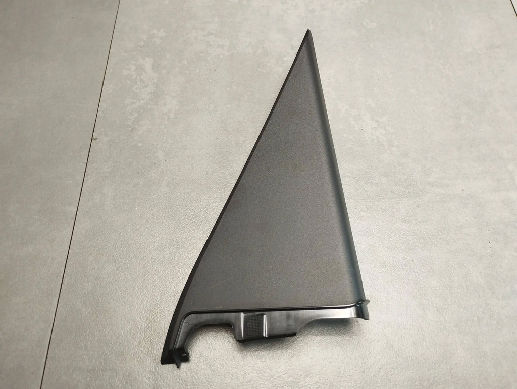 Audi Q4 e-tron OVERLAY 89A857569