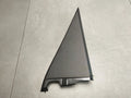 Audi Q4 e-tron OVERLAY 89A857569