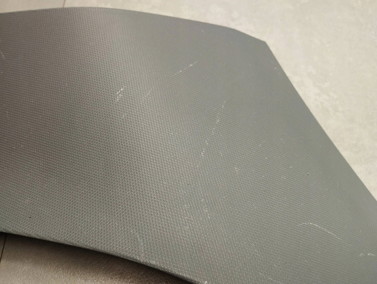 Audi Q4 e-tron POST COVER 89A867246 RIGHT