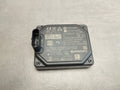 Audi Q4 e-tron SENSOR RADAR 1EA907572H
