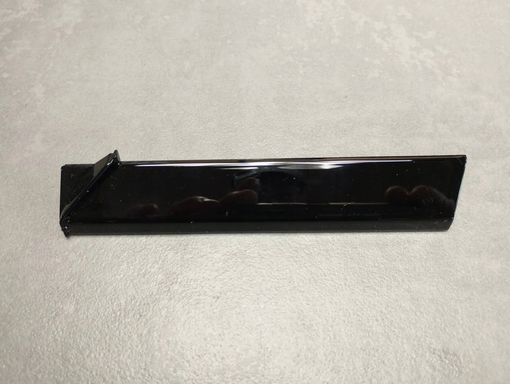 Audi Q4 e-tron STRIP DECOR 89B857185
