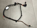 Audi Q4 e-tron SUPPORT BEAM 1EB971111D