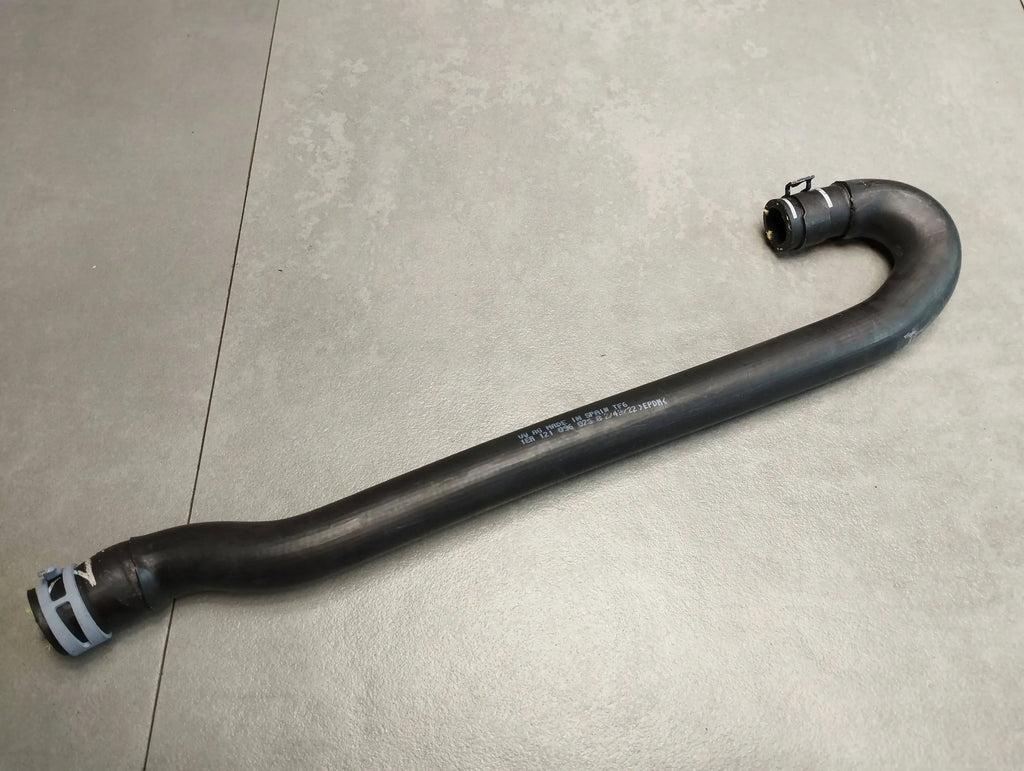 Audi Q4 e-tron WATER CABLE 1EA121096
