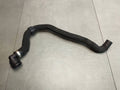 Audi Q4 e-tron WATER CABLE 1EA122291F