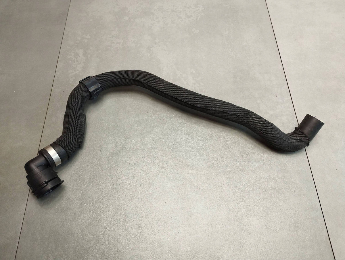 Audi Q4 e-tron WATER CABLE 1EA122291F